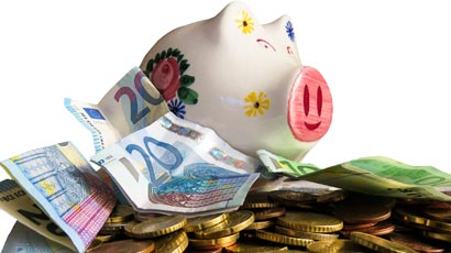 Cómo ganar dinero con encuestas pagadas en internet Cómo ganar dinero con encuestas pagadas en internet