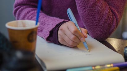 Plantillas y recursos gratis para practicar lettering Plantillas y recursos gratis para practicar lettering